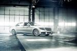 Mercedes-Maybach Rocket 900 by Brabus and Driving Emotions 2016 года